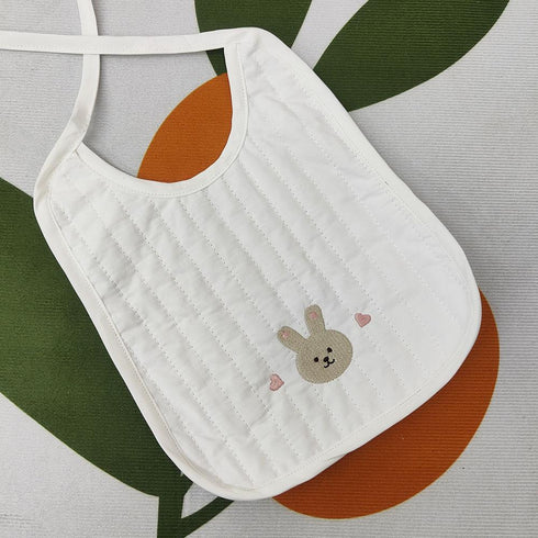 Baby Saliva Towel Animal Pattern Baby Saliva Towel Children Saliva Pocket