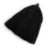 Pointed Head Cold Cap 15.74-18.89 inches