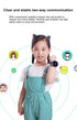 Children's Smart Phone Watch