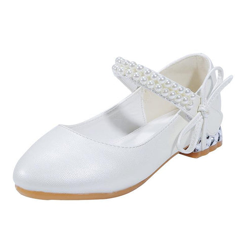 Girl's Princess Shoes