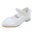 Girl's Princess Shoes