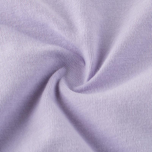 Summer girls short sleeve strawberries