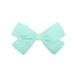 3.6 Inch Children's Bow Hairpin