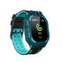 Children's Smart Phone Watch