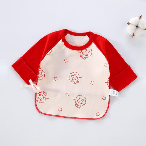 Newborn Half Back Clothes Newborn Baby Clothes