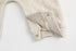 Autumn And Winter Baby Jumpsuit