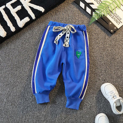 Joker Out Sports Pants