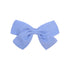 3.6 Inch Children's Bow Hairpin