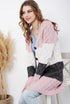 Fall/Winter Cardigan Sweater Coat
