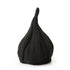 Pointed Twist Cap 18.50-20.86 inches