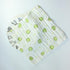 Baby 6-layer gauze saliva towel cotton bath towel
