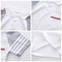 Boys summer short sleeve t-shirt suit