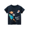 Children's Short Sleeve Tee