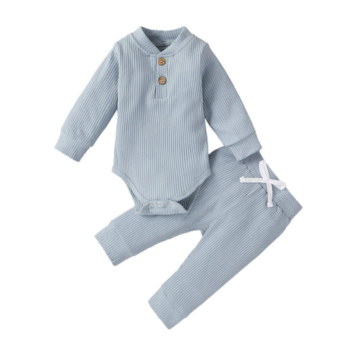Infant Outfit