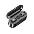 Smart Bluetooth Wireless Headset