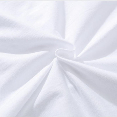 Winter Children Thickened Long Sleeve Jacket