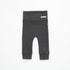 Spring Kids High Waist Pants