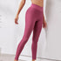 Skinny Sports Yoga Pants
