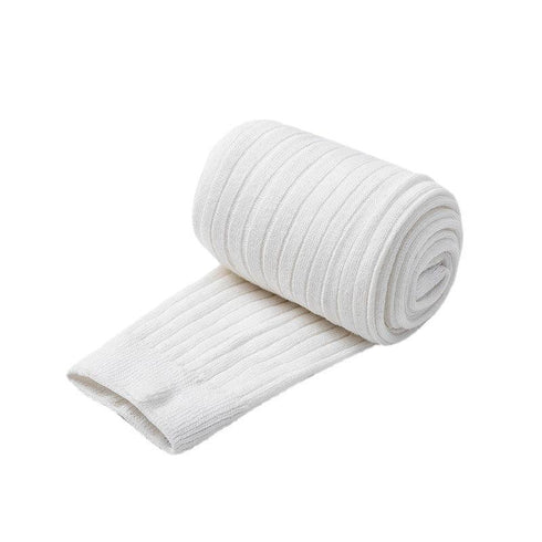 Children's Spring and Autumn Girls Pants