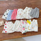 Mosquito Proof Pants Ice Silk Children's Pants Summer Baby Quick Drying Casual Pants