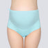 Underwear for pregnant women