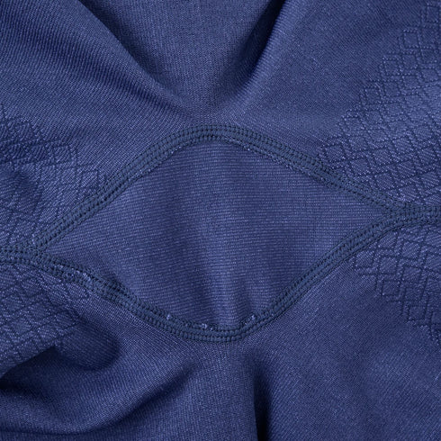 Quick-drying women yoga pants high waist comfortable tight shaping running fitness Pants