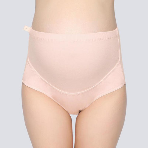 Underwear for pregnant women