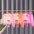 Girls Fall/Winter Two-Piece Set