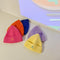 Children's Knitted Hat Circumference 18.9-20.5 inch