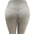 Skinny Sports Fitness Yoga Pants