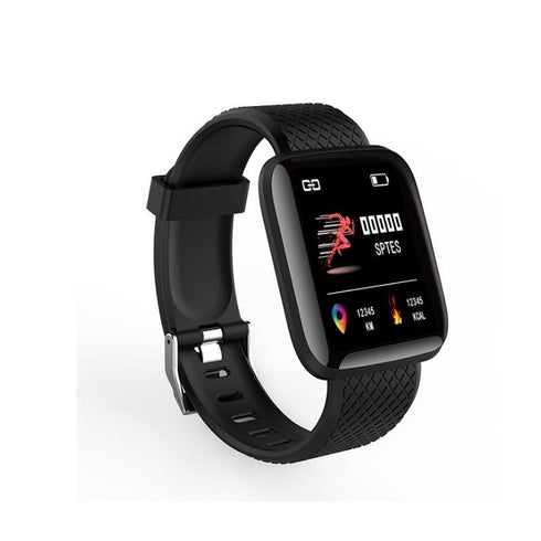Bluetooth smart bracelet