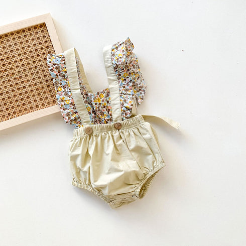 Summer Thin Sleeveless Air-conditioned Suit Lace Backless Wrap Triangle Harper