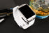 Smart phone watch