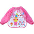 Children's smock bib