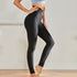 Skinny Sports Yoga Pants