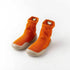 Children's Thin Cotton Breathable Soft Sole Shoes