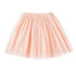 Girls' Gauze Skirt And Princess Fluffy Skirt