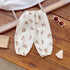 Mosquito Proof Pants Ice Silk Children's Pants Summer Baby Quick Drying Casual Pants