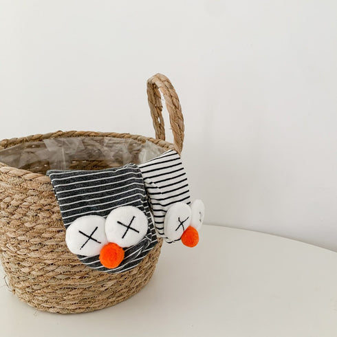 baby leggings stretch pants leggings