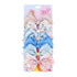 Children's Bow Hair Set