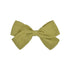 3.6 Inch Children's Bow Hairpin