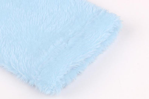 Turtleneck Long Sleeve Sweater Dress