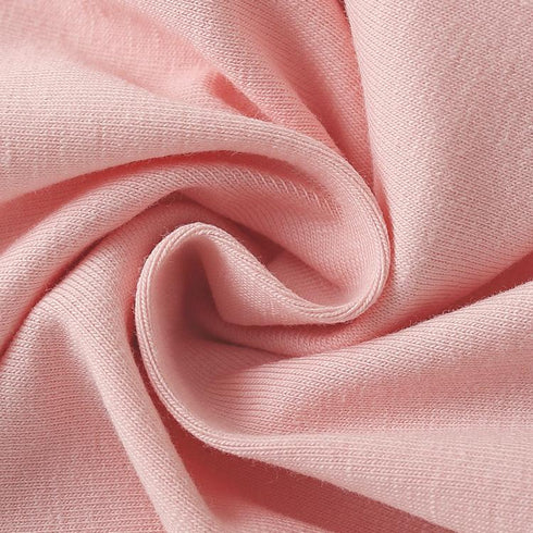 Summer New Girls Dress Short Sleeve Embroidered POLO Dress