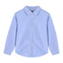 Boy's Long Sleeve Shirt