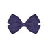 3.6 Inch Children's Bow Hairpin