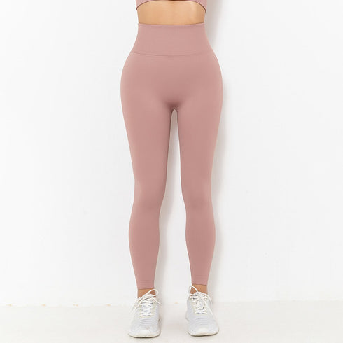 Yoga Fitness Leggings