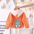 Spring and Autumn Children's Coat