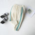 Children's Casual Sports Pants Pants