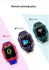 Children's Smart Phone Watch