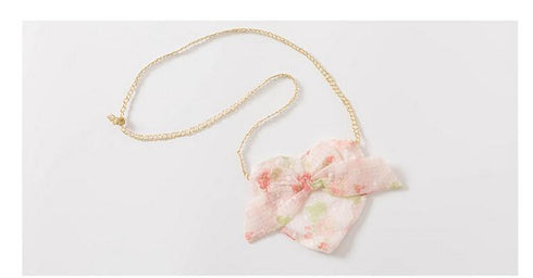 Girls' Summer Dress 2022 New Sweet Short Sleeve Princess Dress